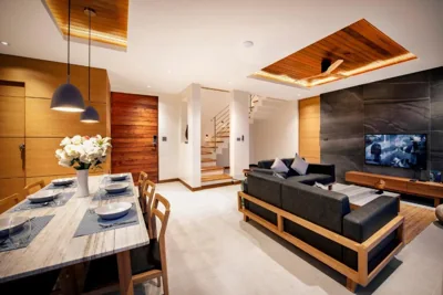 Jamahkiri Dive Resort & Spa – Photos 8