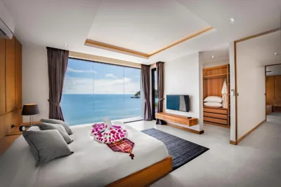 Jamahkiri Dive Resort & Spa – Photos 9