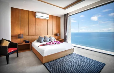 Jamahkiri Dive Resort & Spa – Photos 10
