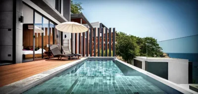Jamahkiri Dive Resort & Spa – Photos 16